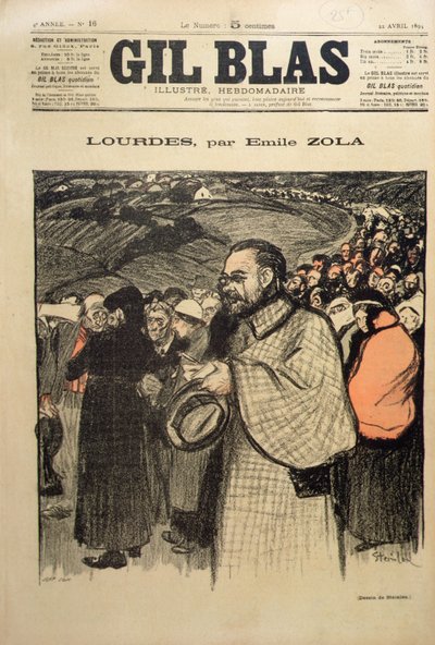 Couverture de 