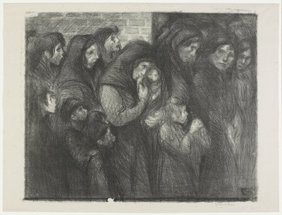  - Théophile Alexandre Steinlen