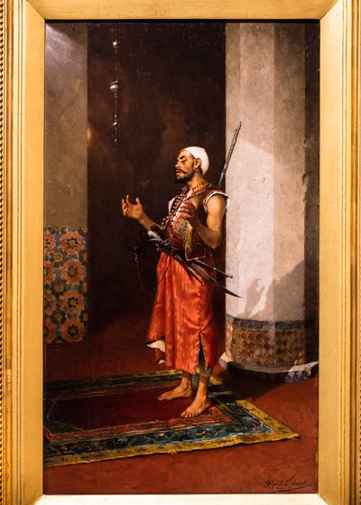  - Theophile Marie Francois Lybaert