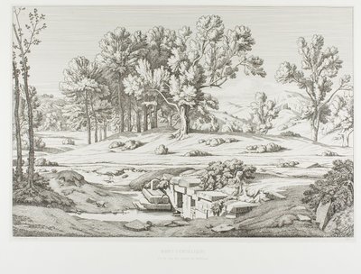 Vue d