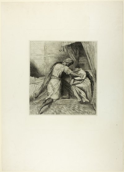 Il l