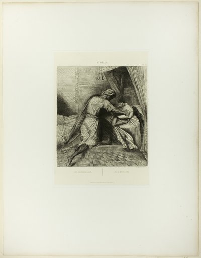 Il l