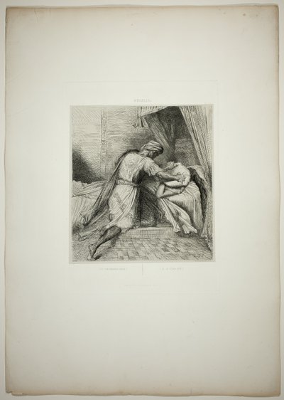 Il l