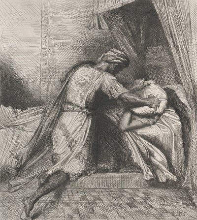 Il l