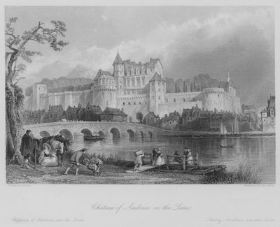 Château d