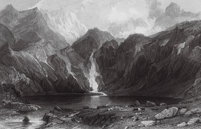 Lac d