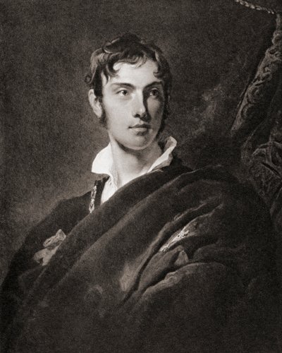  - Thomas (after) Lawrence