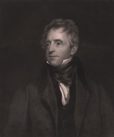 Portrait de l