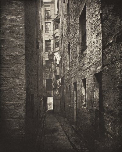  - Thomas Annan