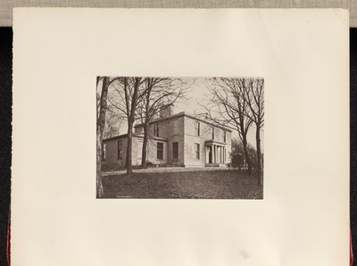 Dalmuir - Thomas Annan