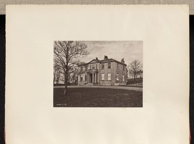 Germiston - Thomas Annan