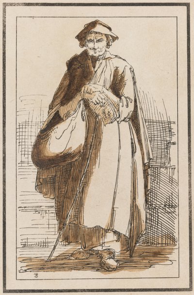 Quarante impressions lithographiques de dessins de paysages... publié en 1813 - Thomas Barker