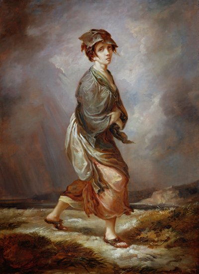  - Thomas Barker of Bath