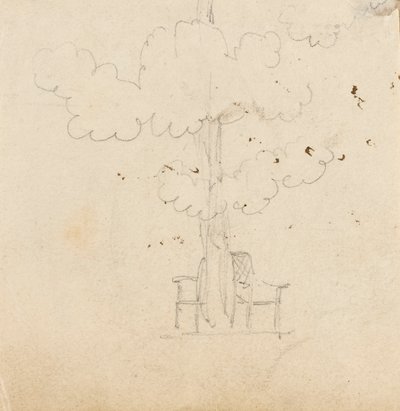 Étude d