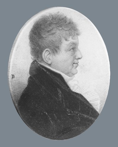  - Thomas Birch