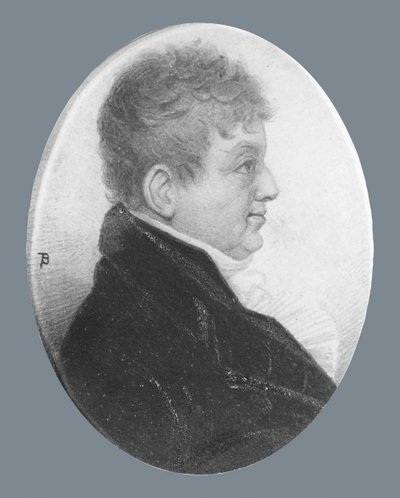 Capitaine Christopher O