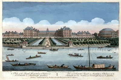 Vue de l