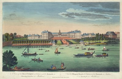 Vue de l