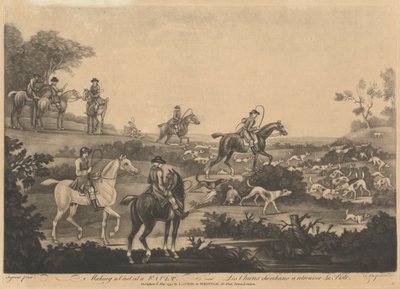 Faire un moulage à une faille - Thomas Burford