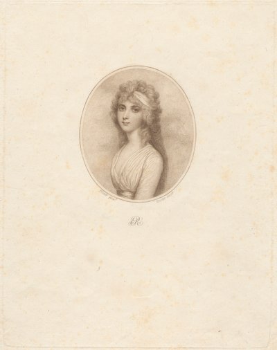 Honorable Elizabeth Rushout - Thomas Burke