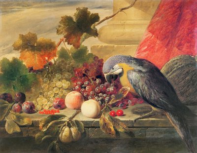 Image inconnue - Thomas C. Ward