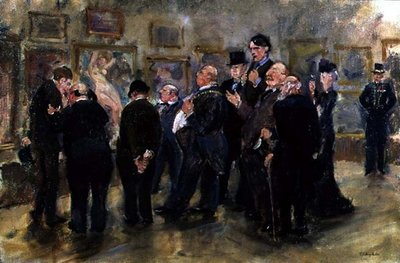 Le Comité d