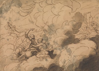 Illustration de l