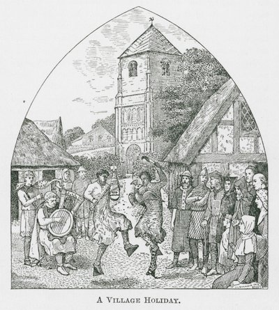  - Thomas Charles Barfield