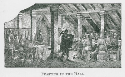  - Thomas Charles Barfield