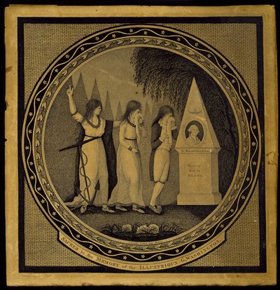 Sacré à la mémoire de l