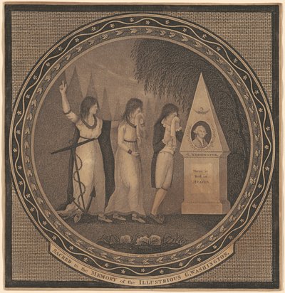 Sacré à la mémoire de l