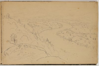 Panorama de l