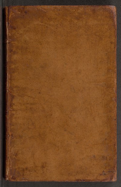 Le Compagnon le plus utile du constructeur de temples, comprenant cinquante nouveaux designs originaux pour le plaisir et la récréation; comprenant des plans, des élévations et des sections, dans le goût grec, romain et gothique - Thomas Collins Overton