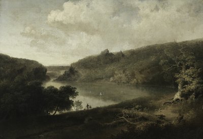 Vue d