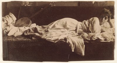  - Thomas Eakins