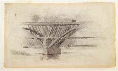  - Thomas Eakins
