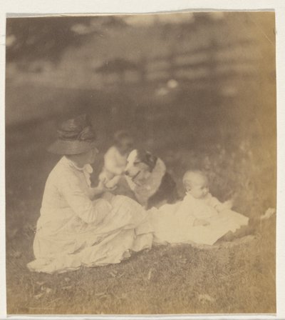  - Thomas Eakins