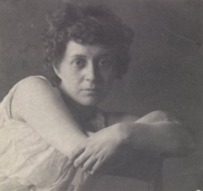  - Thomas Eakins