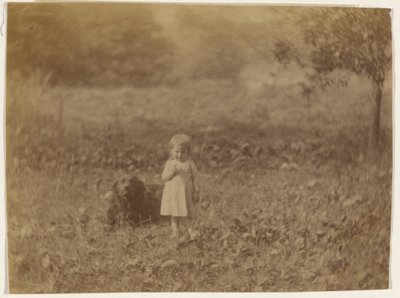 [Katie Crowell ] - Thomas Eakins