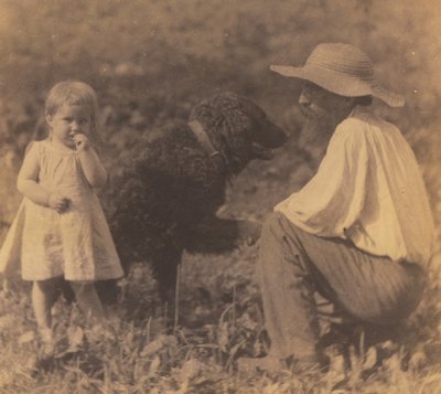  - Thomas Eakins