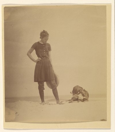  - Thomas Eakins