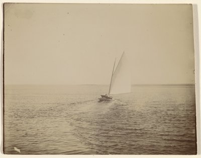  - Thomas Eakins