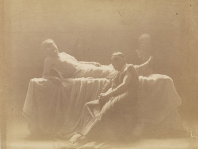  - Thomas Eakins