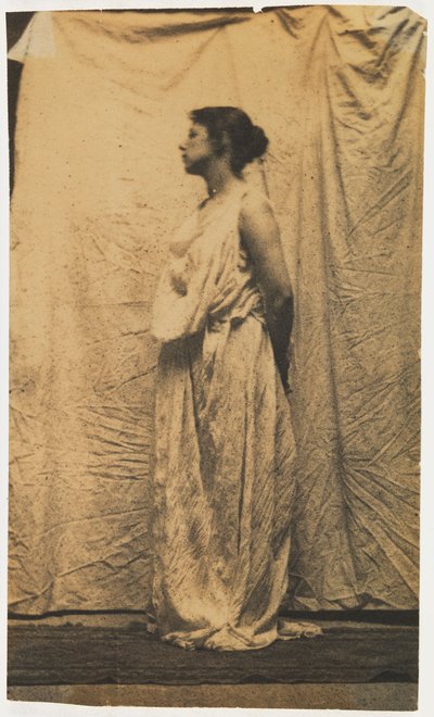  - Thomas Eakins