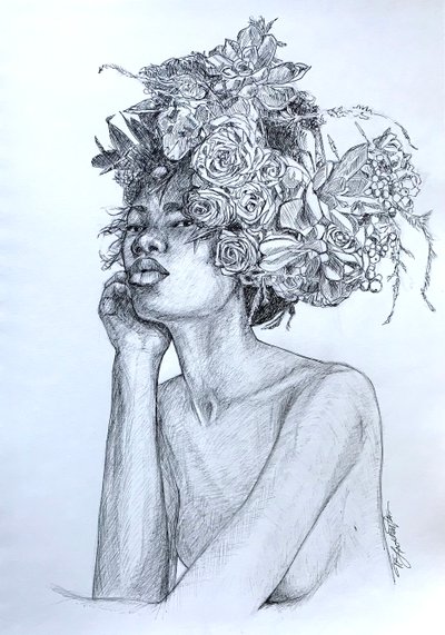  - Thomas Elias Lockhart