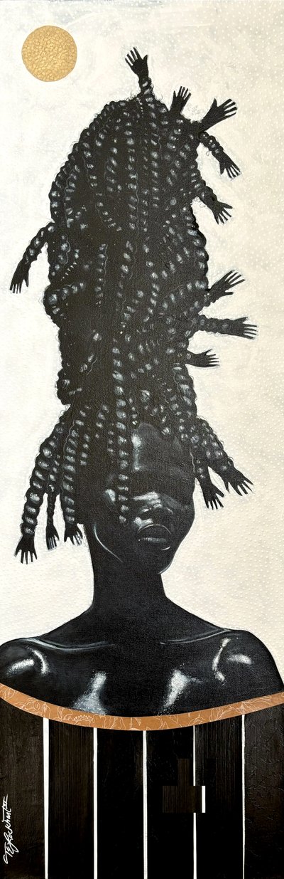  - Thomas Elias Lockhart