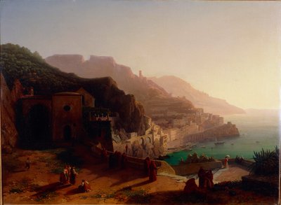 Vue d