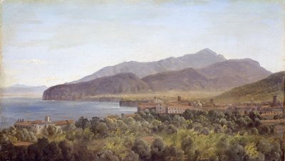  - Thomas Fearnley