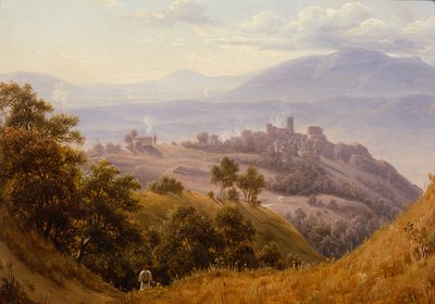 Vue d