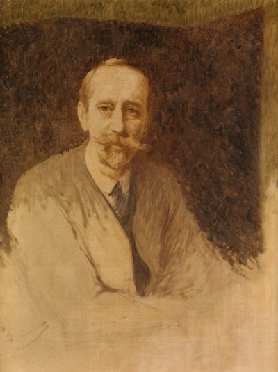  - Thomas Frederick Mason Sheard